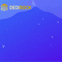 Dedirock